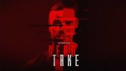 تاریخ انتشار بازی ترسناک Dead Take