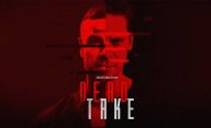 تاریخ انتشار بازی ترسناک Dead Take