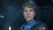 گرافیک بازی Death Stranding 2