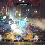 بازی Death end re Quest 2
