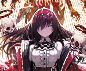 Death end re Quest 2