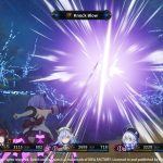 بازی Death end re Quest 2