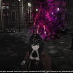 بازی Death end re Quest 2