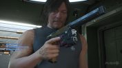 اسلحه بازی Death Stranding 2