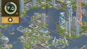 دانلود بازی Designer City 3 برای اندروید