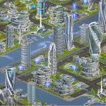 دانلود بازی Designer City 3 برای اندروید