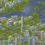 دانلود بازی Designer City 3 برای اندروید