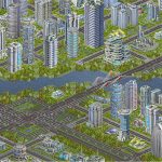 دانلود بازی Designer City 3 برای اندروید