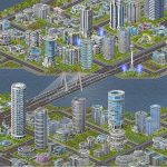 دانلود بازی Designer City 3 برای اندروید