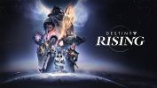 بازی Destiny: Rising