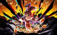 نقد بازی Donkey Kong Bananza