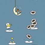 دانلود بازی Doodle Jump 2 برای اندروید
