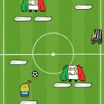 دانلود بازی Doodle Jump برای اندروید