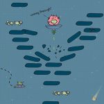 دانلود بازی Doodle Jump 2 برای اندروید