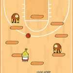 دانلود بازی Doodle Jump 2 برای اندروید