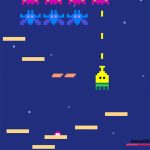دانلود بازی Doodle Jump برای اندروید