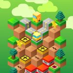 دانلود بازی Down The Mountain برای اندروید