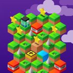 دانلود بازی Down The Mountain برای اندروید