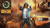 دانلود بازی Downtown Mafia برای اندروید
