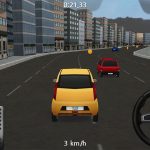 دانلود بازی Dr. Driving 2 برای اندروید