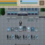 دانلود بازی Dream City Profitist برای اندروید