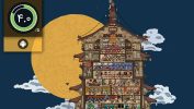 دانلود بازی Dream Detective برای اندروید