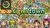 دانلود بازی Dream Town Story برای اندروید