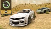 دانلود بازی Drift Car Driving Simulator برای اندروید