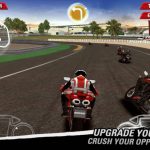 دانلود بازی Ducati Challenge برای اندروید