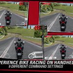 دانلود بازی Ducati Challenge برای اندروید
