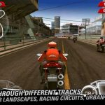 دانلود بازی Ducati Challenge برای اندروید