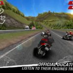 دانلود بازی Ducati Challenge برای اندروید
