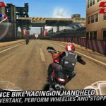 دانلود بازی Ducati Challenge برای اندروید