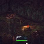 بازی Dungeon Ascent