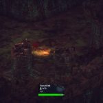 بازی Dungeon Ascent