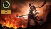دانلود بازی Dungeon Hunter 4 برای اندروید
