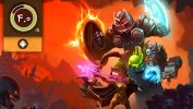 دانلود بازی Dungeon Quest برای اندروید