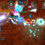 دانلود بازی Dungeon Quest برای اندروید