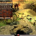 بازی Dungeon Siege II