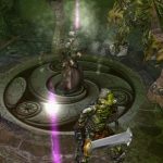 بازی Dungeon Siege II