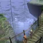 بازی Dungeon Siege II