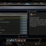 بازی Dungeons and Dragons Neverwinter Nights 2 Enhanced Edition