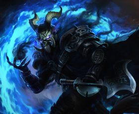 Dungeons and Dragons Neverwinter Nights 2