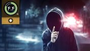 دانلود بازی Duskwood برای اندروید