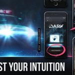 دانلود بازی Duskwood برای اندروید