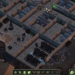 بازی Dustwind Resistance
