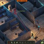 بازی Dustwind Resistance