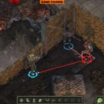 بازی Dustwind Resistance