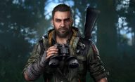 طول داستان بازی Dying Light The Beast