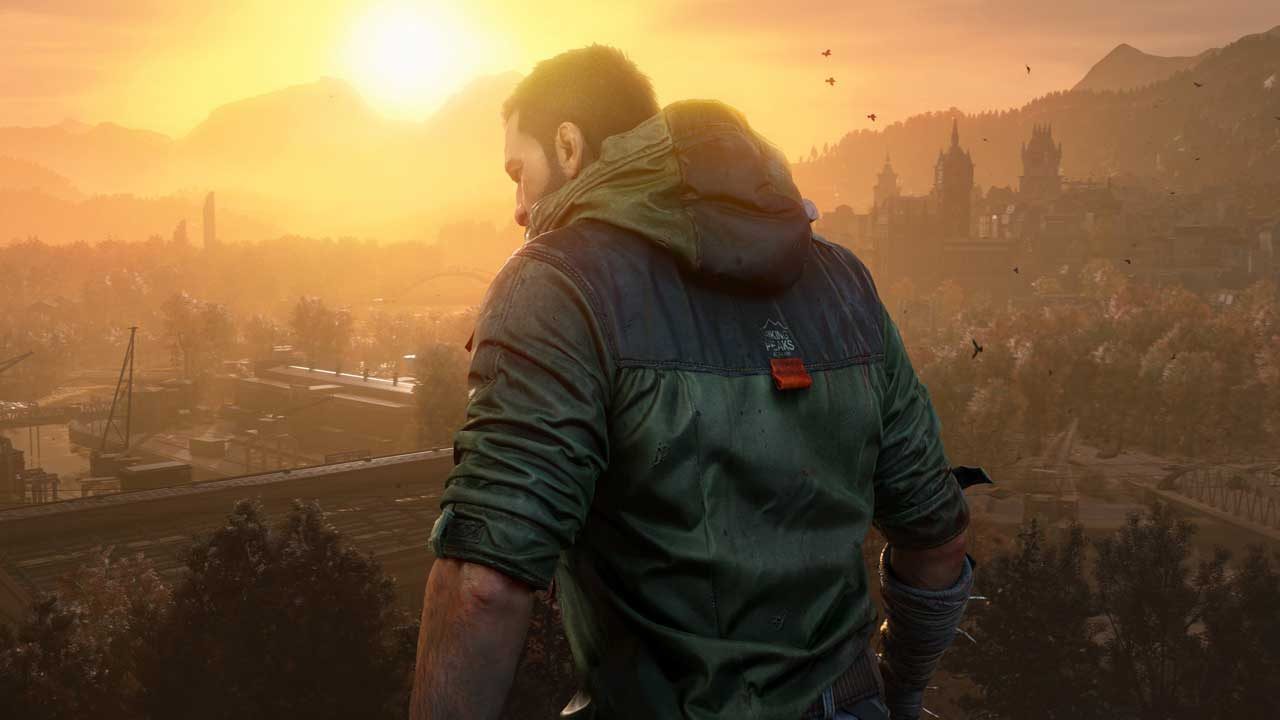 تاخیر بازی Dying Light: The Beast